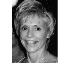 Lynn RICKMAN Obituary