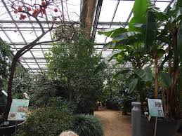 See more of botanischer garten und botanisches museum berlin on facebook. Okologisch Botanischer Garten Bayreuth 2020 All You Need To Know Before You Go With Photos Tripadvisor