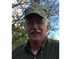 Merle "Bubba" Phillips Obituary (2024)