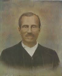 Arnett Family Reunion