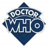 There are 284 doctor who logo for sale on etsy, and they cost 8,52 $ on average. Doctor Who Brands Of The World Download Vector Logos And Logotypes