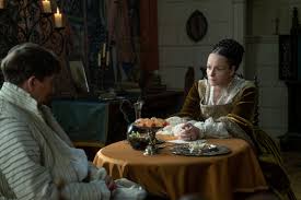 Image result for Regency ACT-E10