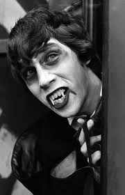 Photos: Halloween costumes through the ages