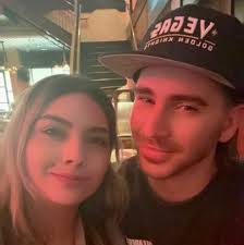 KOMP 92.3 has pulled any and all Green Day from our playlist...It's not us,  Billie...It's you. We'll let Gooch explain in the comments below.