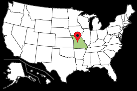 Displaying 162 questions associated with treatment. Us States And Capitals Quiz Us Map Quiz