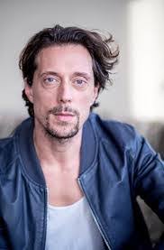 Michael Pink's Instagram, Twitter & Facebook