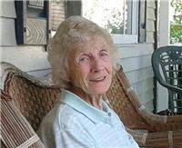 Shirley Lewis Obituary