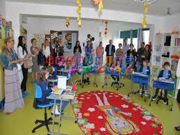 Scoala gimnaziala kids palace este o scoala privata din sectorul 4 care urmareste sa devina cea mai buna alternativa a invatamantului de stat din bucuresti. Scoala Privata Sector 4 Scoala Kids Palace