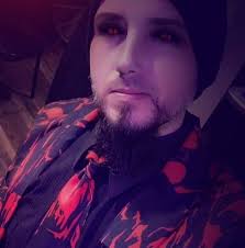 🧲🌌 MUTANT RUMOUR ALERT: MAGNETO may have achieved his long-dreamed MUTANT  UTOPIA in AVENGERS: DOOMSDAY!