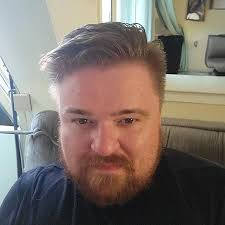 Amazon.com: James Coyle: books, biography, latest update