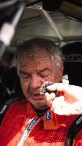 👍Aston COX et Simon KERFOUT en Rivet Nissan lors du Rallye TT des 7  Vallées D'artois pas de Calais Groupe : T1A Classe : 2 Classement : 8e en  01:34:16 Classement Groupe :