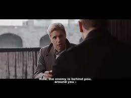 Man of war is a 2008 norwegian biographic war film based on the real events of the life of resistance fighter max manus. Max Manus Man Of War Movie Script