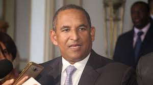 El Leño Pinto Digital : 09/01/2016