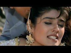 Pin By Zakir Dolon On Pakistani Actor Indian Actress Hot Pics Desi Beauty Beauty
