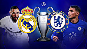 تُنقل هذه المباراة عبر قناةbein sports premium 1. Uh1 Awelks8hmm