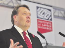 Apprenticeship enquiry to be launched