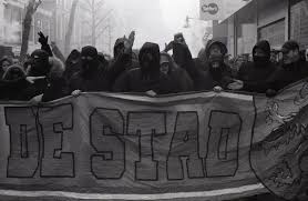 41 hooligans from apoel arrested after derby 11 01 2015 casual ultra. Cambuur Leeuwarden Sc Heerenveen 31 01 2016