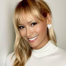 Jeff Lacombe's Instagram, Twitter & Facebook