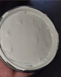 Image result for Bright White 1992 Acclaim