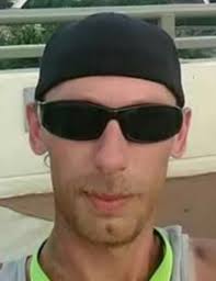 Obituary information for Jesse Lee Franklin