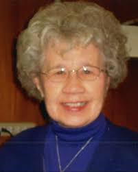 Carol Nadine Janis Obituary August 7, 2025