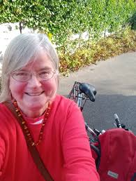 George Kaye (@thegeorgejkaye)