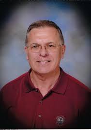 Donald Davis Obituary