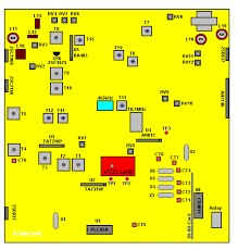 Image result for Ham International Multimode 3