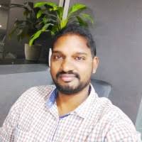 Jim Carroll Email & Phone Number