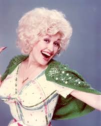 Profile for Dolly Parton