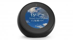 Harga alam kereta brand terbaik. Jam Penggera Terbaik Panggilan Panggilan Bangun Yang Terbaik 2021