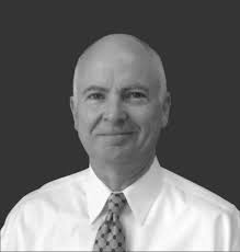 PLI'S PATENT OFFICE EXAM COURSE