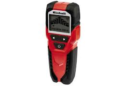 Obtén sugerencias para hacer un seguimiento de. Review Detector Einhell Tc Md 50 De Maquinas Y Herramientas