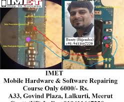 Samsung Galaxy J7 Prime G610m Power Key Ways Solution Https Ift Tt 2vznbpp Https Ift Tt 2hyycvk Samsung Samsung G61 Samsung Galaxy Samsung J7 Prime Samsung