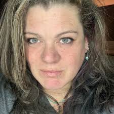 We've been affectionately calling this baby bird “Moldy Bread” — because  let's be honest…it's giving serious crusty vibes. While we already know  what species this little one is, we're keeping it a