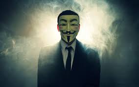 Check spelling or type a new query. Hacker Mask Wallpapers Wallpaper Cave