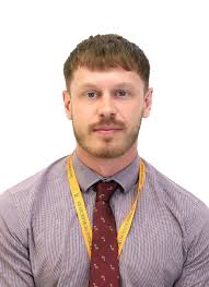 King Henry VIII College