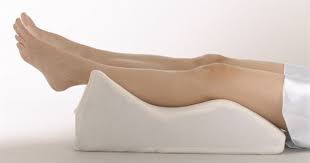 Pin On Hair Beauty Health