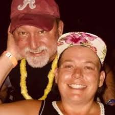 What are the best restaurants near Mount St Joe University for dinner  before a soccer game?