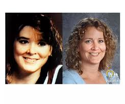 New York State To Allow Compensation For College Student-Athletes