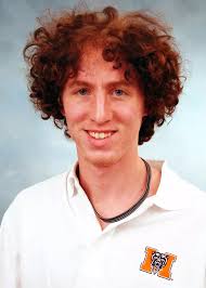 Bears Perform Well at Emory Meet