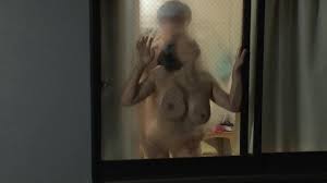 bit.ly3Im8Em3 おっぱいがガラスに擦れて感じちゃう！ 私のマ○コで精子いっぱい搾り取ってあげる！  巨乳を窓に押し付け激バックピストン！！ ずっと見てたおっぱいで揉んであげる！ 爆乳乳首をつまむとイヤラシイ吐息が…  エロ下着で興奮しちゃうっ！【パート1 ...