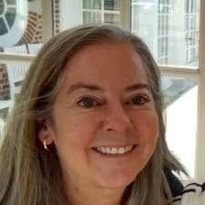 SUSAN BYRNE Obituary (1960