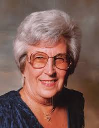 Obituary information for Mildred "Millie" (Facemeyer-Bond) Counts