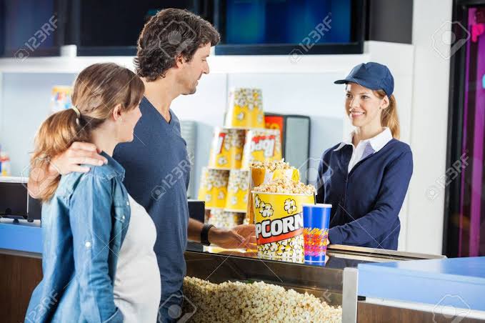 images?q=tbn:ANd9GcSXU6hATIUmT30a-LpKJs136hIRUkPILkYYLQ