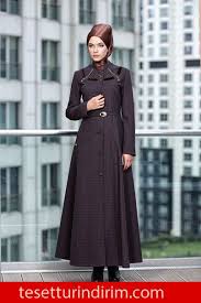 Is Bilir 2015 Kislik Pardesu Kap Modelleri 2015kapmodelleri Isbilirgiyim Isbilirpardesu Isbilirpardesufiyatlari Model Pakaian Hijab Model Pakaian Pakaian
