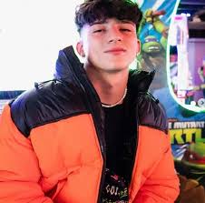 Tony and ondreaz lopez table of contents. Tony Lopez Height Age Bio Net Worth Wiki More