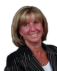 Ann Marie Burke, CENTURY 21 Real Estate Agent in North Brunswick, NJ