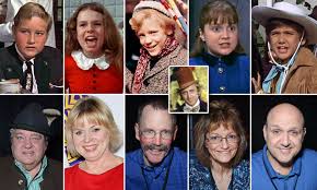 Charlie and the chocolate factory succeeds in spite of johnny depp's performance, which should have been the high point of the movie. Where Are The Stars Of Willy Wonka And The Chocolate Factory Now Daily Mail Online