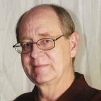 Melbourne Lawrence Obituary (1949